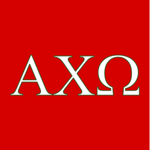 Alpha Chi Omega