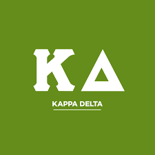 Kappa Delta