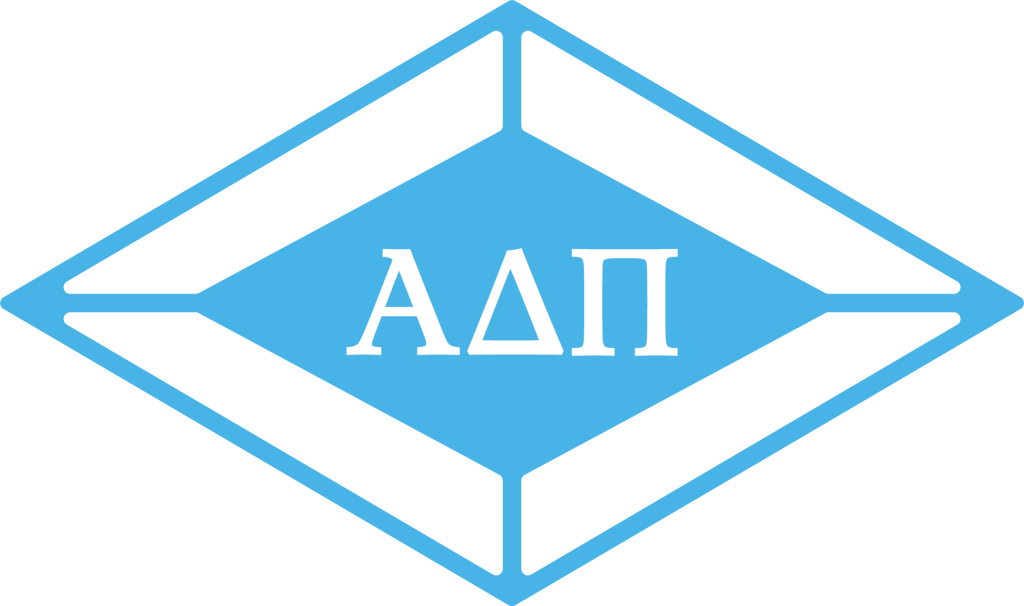 Alpha Delta Pi