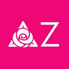 Delta Zeta