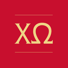 Chi Omega