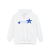 ADPI Stars Hoodie